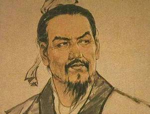 《墨子》历史图片
