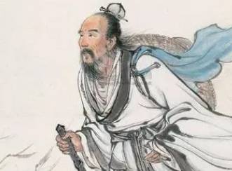 《墨子》历史图片