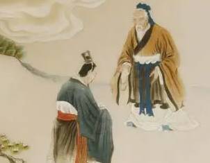 《墨子》历史图片