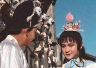 北静王历史图片
