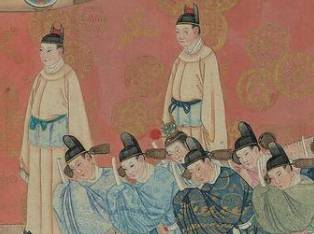 红楼梦历史图片