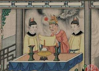 红楼梦历史图片