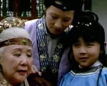 贾巧历史图片