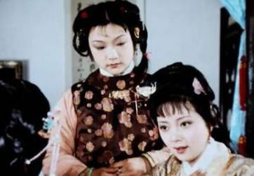 诗社历史图片