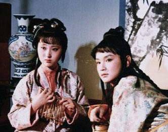 黛玉历史图片