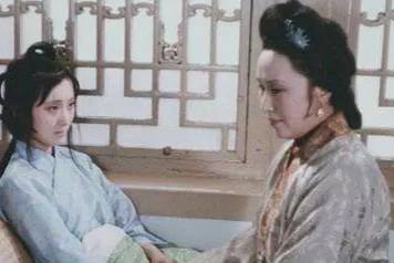 黛玉历史图片