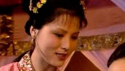红楼梦历史图片