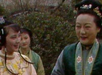 入画历史图片
