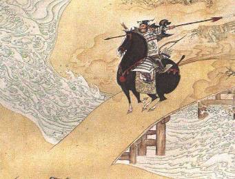 三国历史图片