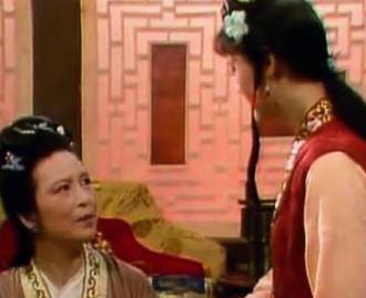 宝玉历史图片