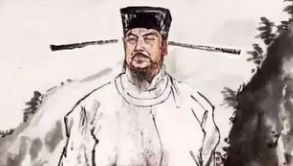一笔勾销历史图片