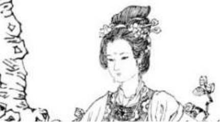 王清惠历史图片