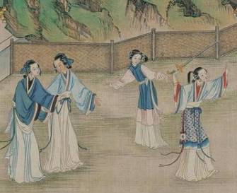 王子腾历史图片