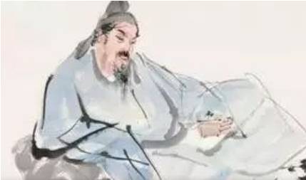 朱敦儒历史图片