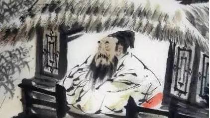 蒋捷历史图片
