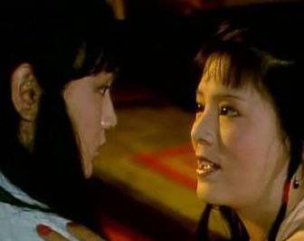 王夫人历史图片