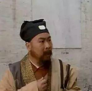 倪二历史图片