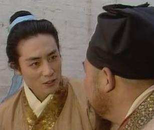 倪二历史图片