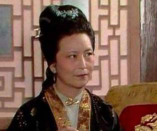 黛玉历史图片