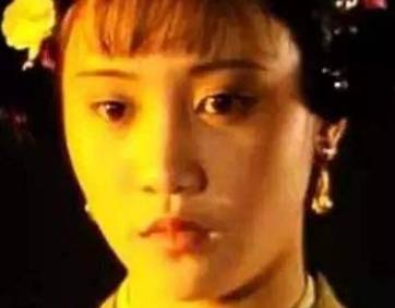 茜雪历史图片