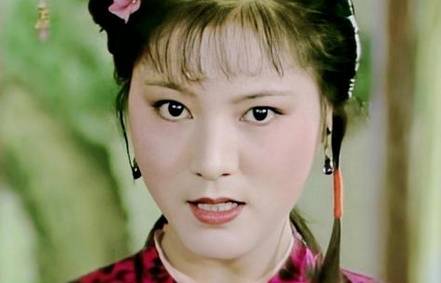 红楼梦历史图片