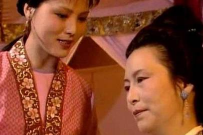 红楼梦历史图片
