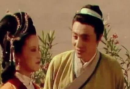 红楼梦历史图片