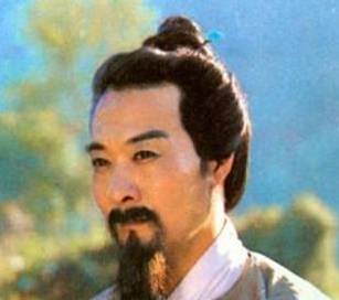 沙弥历史图片