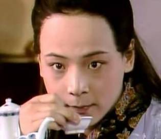 元春历史图片
