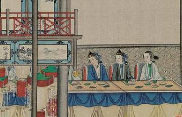 黛玉历史图片