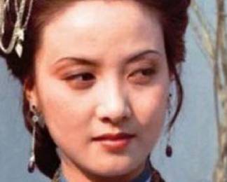 贾芸历史图片