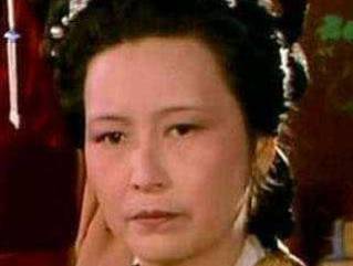 金钏历史图片