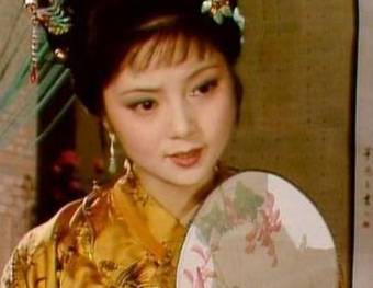 金钏历史图片
