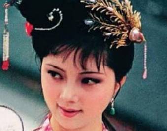 金钏历史图片