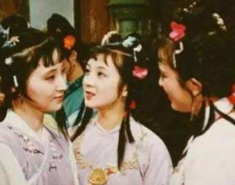 迎春历史图片