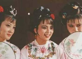 迎春历史图片