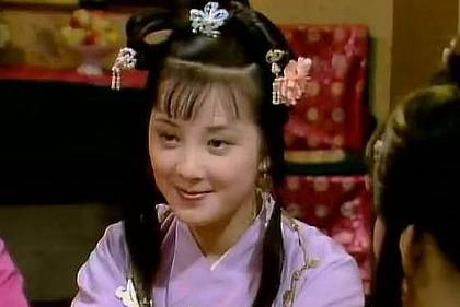 红楼梦历史图片