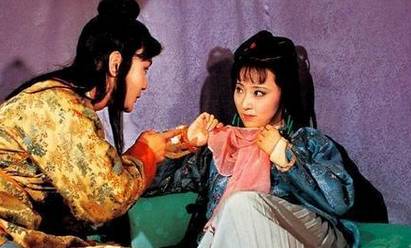 红楼梦历史图片