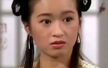 金瓶梅历史图片