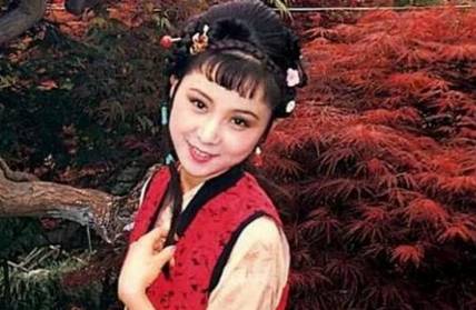 红楼梦历史图片