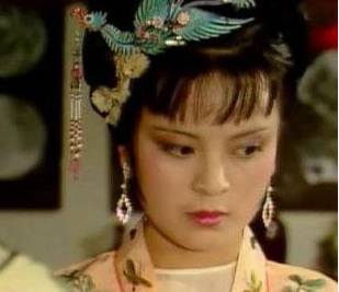 探春历史图片