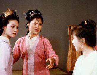 探春历史图片