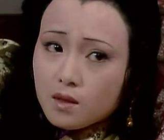 焦大醉骂历史图片