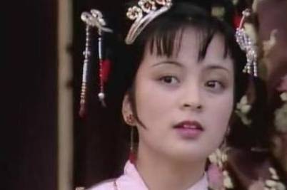 红楼梦历史图片