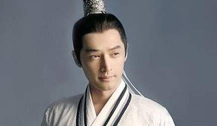 李白历史图片