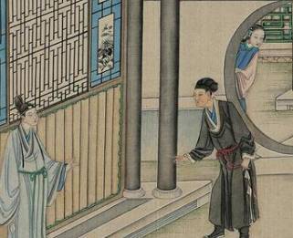 贾芹历史图片