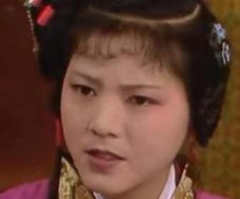 贾母历史图片