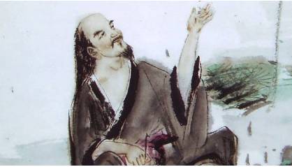韦应物历史图片
