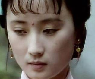 薛蟠历史图片