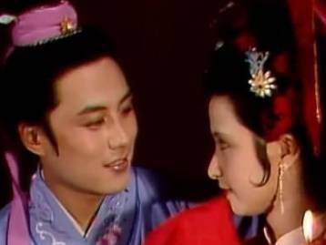 薛蟠历史图片